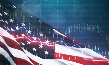 Economics in National Security