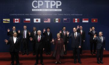 Photo: CLAUDIO REYES/AFP via Getty Images