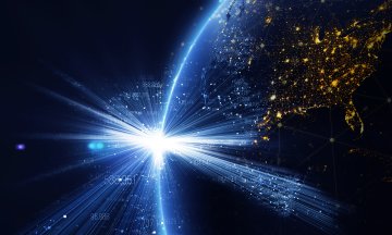 Photo: Spainter_vfx/AdobeStock