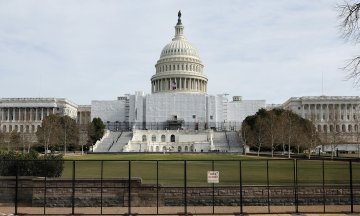 GettyImages-1463212756.jpg
