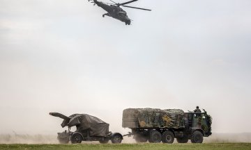 GettyImages-696562296 22