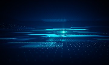 Photo: your123/Adobe Stock