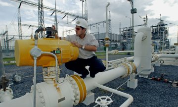 Photo: OMAR TORRES/AFP via Getty Images