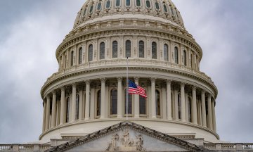 Photo: Thomas/Adobe Stock