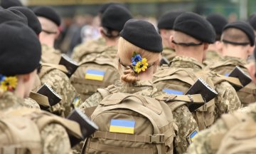 Photo: Bumble Dee/Adobe Stock