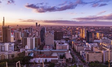 Photo: Antony Trivet / Adobe Stock