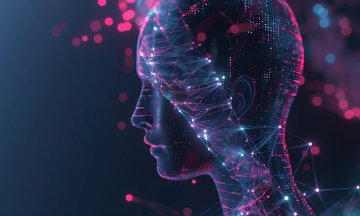 Usama/Adobe Stock (Generated by AI)