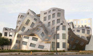 Photo: MONSTER4711/CC BY-SA 3.0