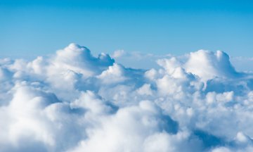 Photo: Konstantin via Adobe Stock