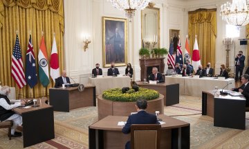 Photo: Pool/Getty Images