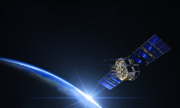 Photo: BlackJack3D/GETTY IMAGES