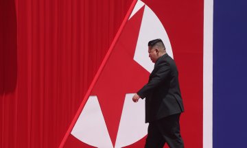 Photo: Contributor/Getty Images