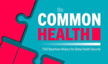 Common Health