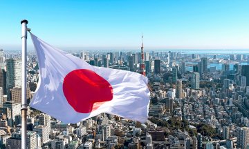 Photo: Savvapanf Photo ©/Adobe Stock