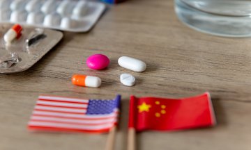 Photo: Ming via Adobe Stock