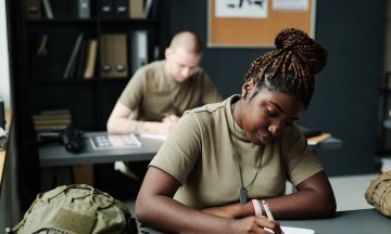 Photo: pressmaster via Adobe Stock