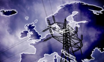 Photo: mino21 via Adobe Stock
