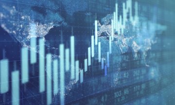 Photo: Yuichiro Chino via Getty Images