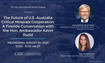 Photo: Bruce via Adobe Stock