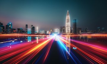 Photo: YiuCheung/Adobe Stock