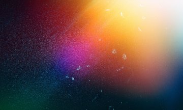 Photo: James/Adobe Stock. Image was generated with AI.