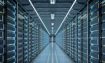 Photo: Production Perig/Adobe Stock