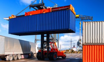 Photo: victorgrow/Adobe Stock