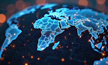 Photo: miss irine/Adobe Stock. Image was generated with AI