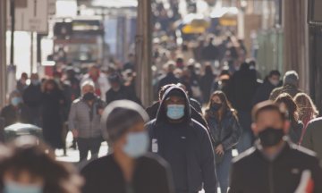 Photo: blvdone/Adobe Stock