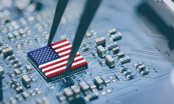 Photo: William W. Potter/Adobe Stock