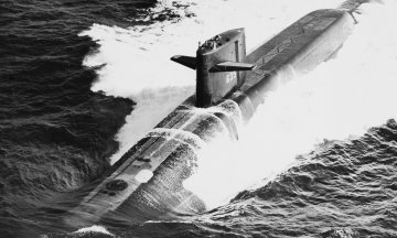 Photo: Keystone/Hulton Archive/Getty Images