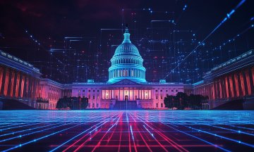 Photo: Rafaqat Batool/Adobe Stock (AI-Generated)