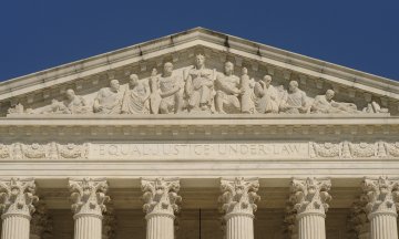 Photo: Philip Yabut/Getty Images