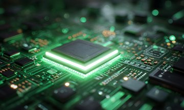 Photo: Mitchell/Adobe Stock (AI-Generated)