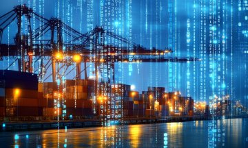 Photo: Ilja/Adobe Stock (AI-Generated)