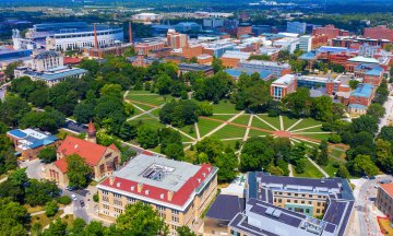 Photo: espiegle/Adobe Stock