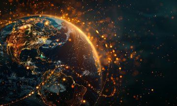 Photo: SKIMP Art/Adobe Stock (AI-Generated)