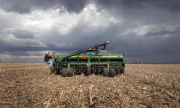 Photo: Scott Olson/Getty Images
