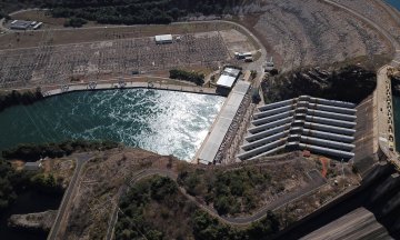 Photo: DOUGLAS MAGNO/AFP via Getty Images