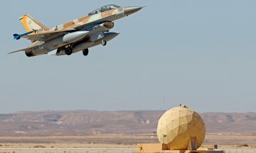 Photo: JACK GUEZ/AFP/Getty Images