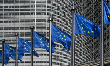 Photo: Jacek Kadaj/Getty Images