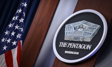 Photo: Celal Gunes/Anadolu/Getty Images