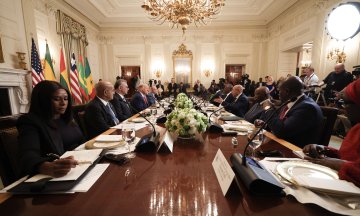 Photo: Win McNamee/Getty Images