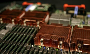 Photo: Ryan Anson/Bloomberg/Getty Images