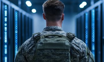 Photo: Julia/Adobe Stock. Image was generated with AI.