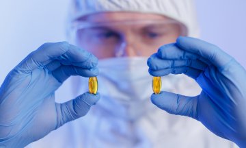 Photo: Parilov/Adobe Stock