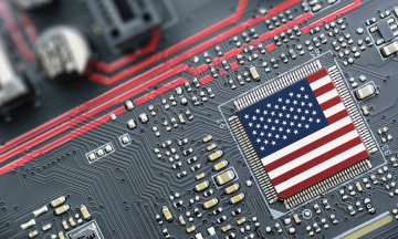 Photo: William W. Potter/Adobe Stock