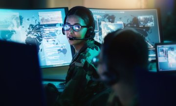 Photo: aLListar/peopleimages.com via Adobe Stock