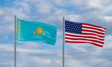 Photo: iuneWind/Adobe Stock