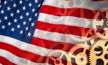 Photo: mrallen/Adobe Stock